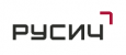 логотип Русич