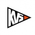 логотип КВС
