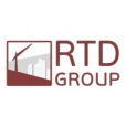 логотип RTD Group