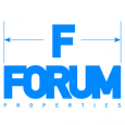 логотип Forum Properties