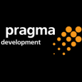 Pragma Development