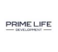 логотип Prime Life Development