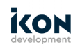 логотип Ikon Development