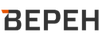 ВЕРЕН