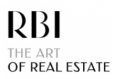 логотип RBI