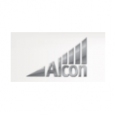 логотип Alcon