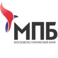 Московско-Парижский Банк