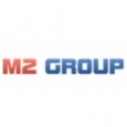 логотип M2 Group