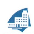 логотип ДСК-Инвест