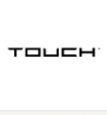 логотип Touch