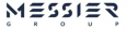 логотип Messier Group