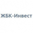 логотип ЖБК-Инвест