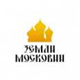 логотип Земли Московии