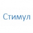 логотип Стимул