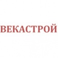 логотип Векастрой