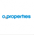 логотип O1 Properties