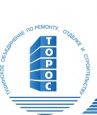 логотип Торос