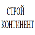 логотип Стройконтинент
