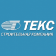 логотип ТЕКС