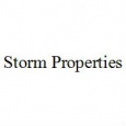 логотип Storm Properties
