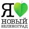 логотип Кутузовское-1