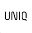 UNIQ