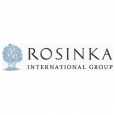 логотип Росинка-Сервис