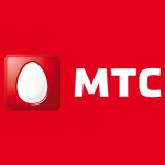 логотип МТС Банк