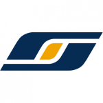 логотип Сургутнефтегазбанк