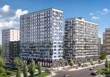 ЖК «Деснаречье»