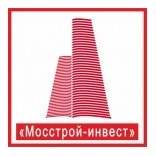 Мосстрой астрахань карта