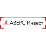 Инвест план это