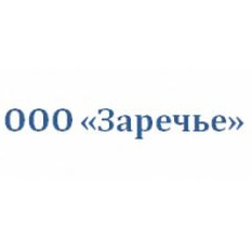 Ооо заречье. ООО Заречье логотип. ООО Заречье Белгородская. ООО Заречье Тюмень.