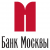 ипотека в банке Банк Москвы