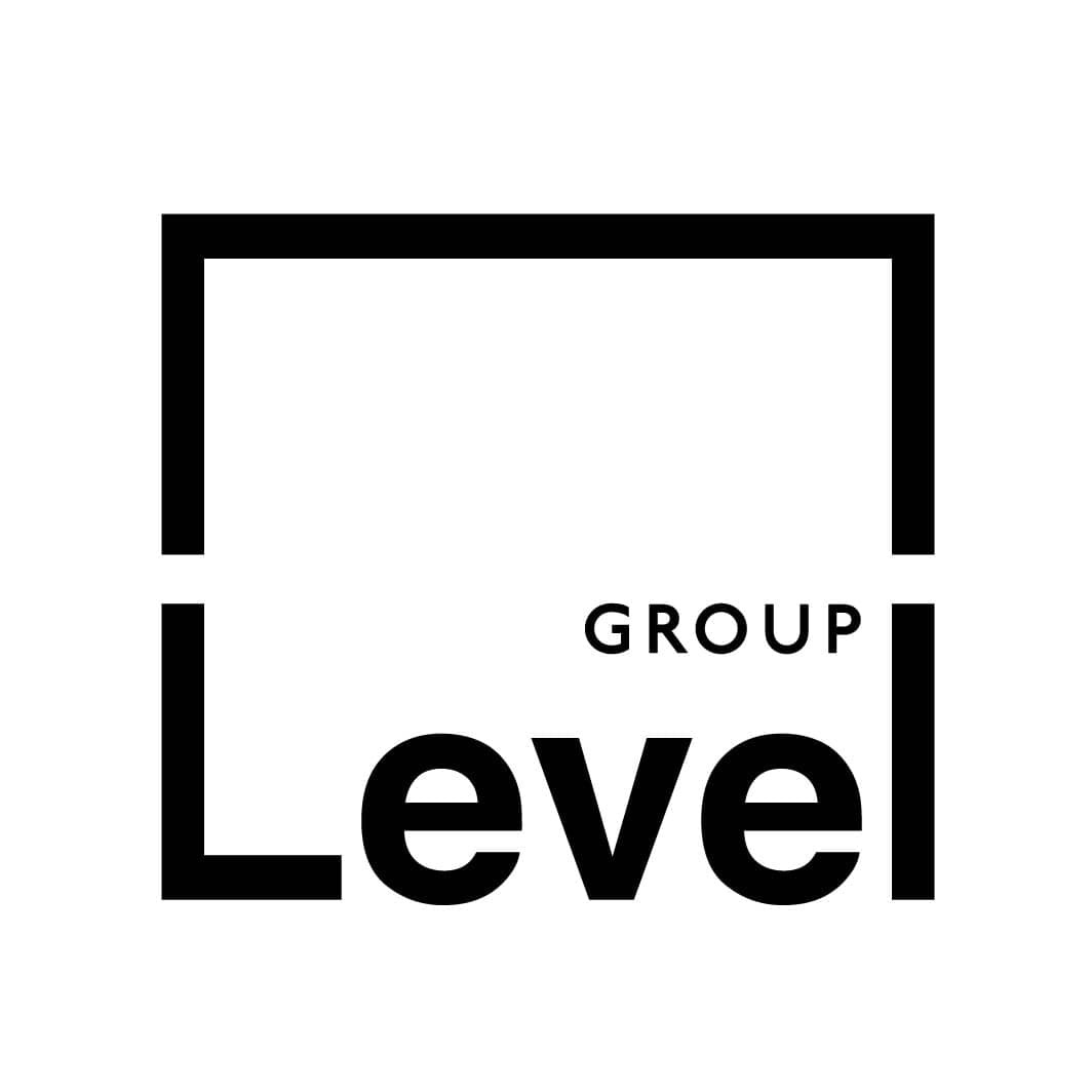 Www level. Level логотип. Левел групп логотип. Левел групп застройщик. ЖК Level логотип.