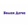 логотип Белая Дача ГК