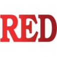логотип Red Development