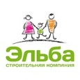 логотип Эльба