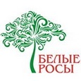 логотип СтройКомфорт