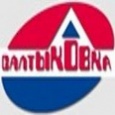 логотип Салтыковка