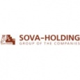 логотип Сова-холдинг ГК