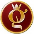 логотип Огранд