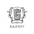 логотип Балчуг Недвижимость