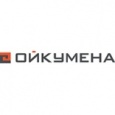 логотип Ойкумена