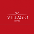 логотип Villagio Estate