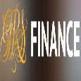 логотип GRS Finance