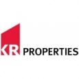логотип KR Properties