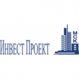 логотип ИнвестПроект МСК