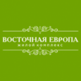 логотип ЗАО Восточная Европа