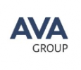 логотип AVA Group 